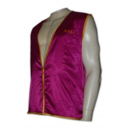 V014 o'camp waistcoat manufacturer  V014 o'camp waistcoat manufacturer